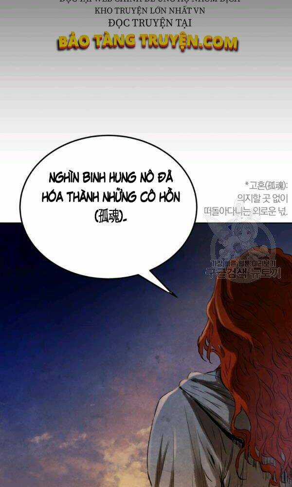 Phụng Tiên Trọng Sinh Ký Chapter 34 trang 57