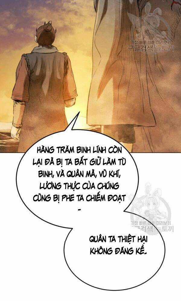 Phụng Tiên Trọng Sinh Ký Chapter 34 trang 58