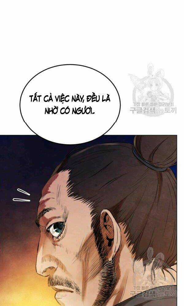Phụng Tiên Trọng Sinh Ký Chapter 34 trang 59