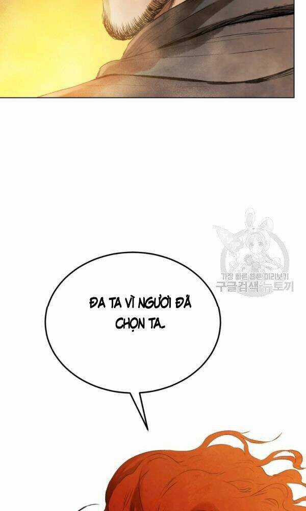 Phụng Tiên Trọng Sinh Ký Chapter 34 trang 60