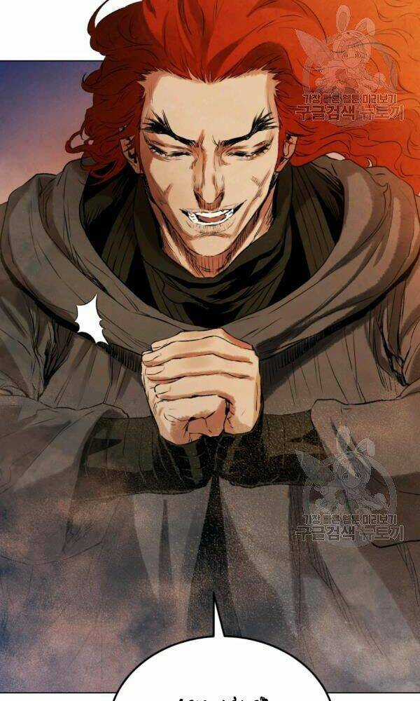 Phụng Tiên Trọng Sinh Ký Chapter 34 trang 61