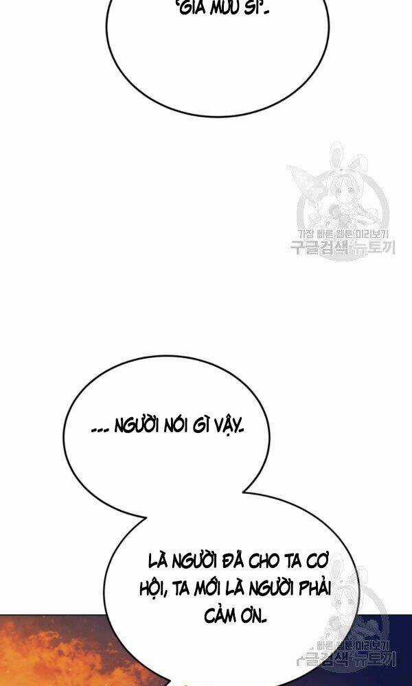 Phụng Tiên Trọng Sinh Ký Chapter 34 trang 62