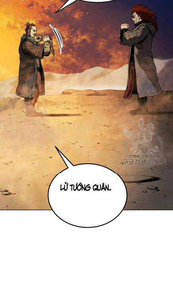 Phụng Tiên Trọng Sinh Ký Chapter 34 trang 63