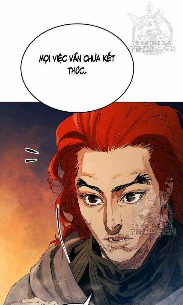 Phụng Tiên Trọng Sinh Ký Chapter 34 trang 64