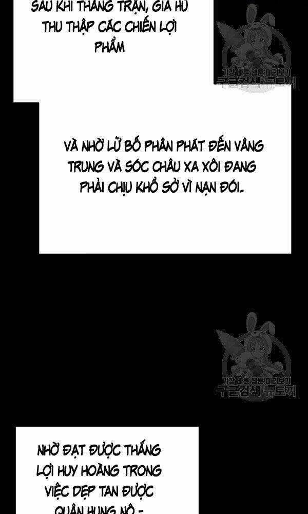 Phụng Tiên Trọng Sinh Ký Chapter 34 trang 67