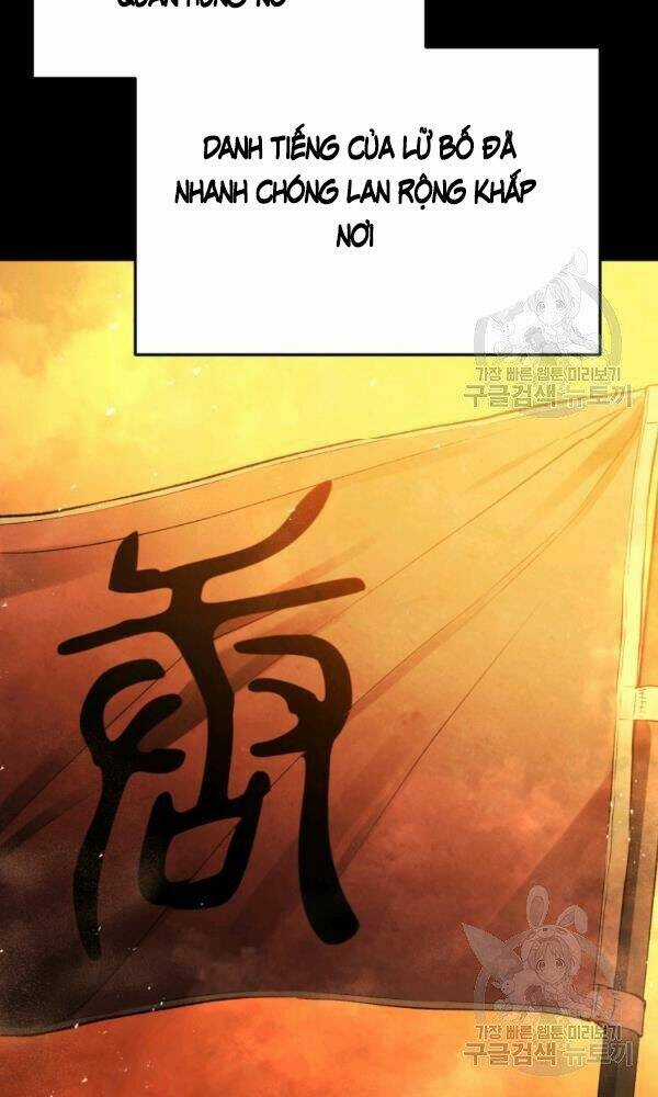 Phụng Tiên Trọng Sinh Ký Chapter 34 trang 68