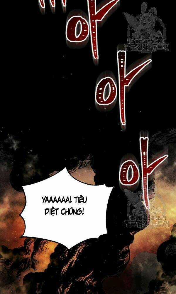 Phụng Tiên Trọng Sinh Ký Chapter 34 trang 7