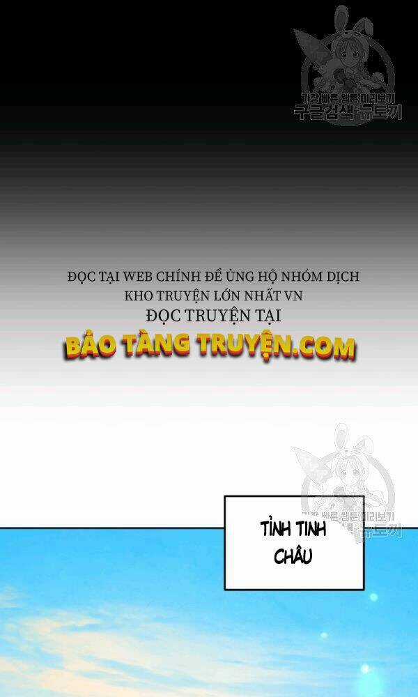Phụng Tiên Trọng Sinh Ký Chapter 34 trang 70