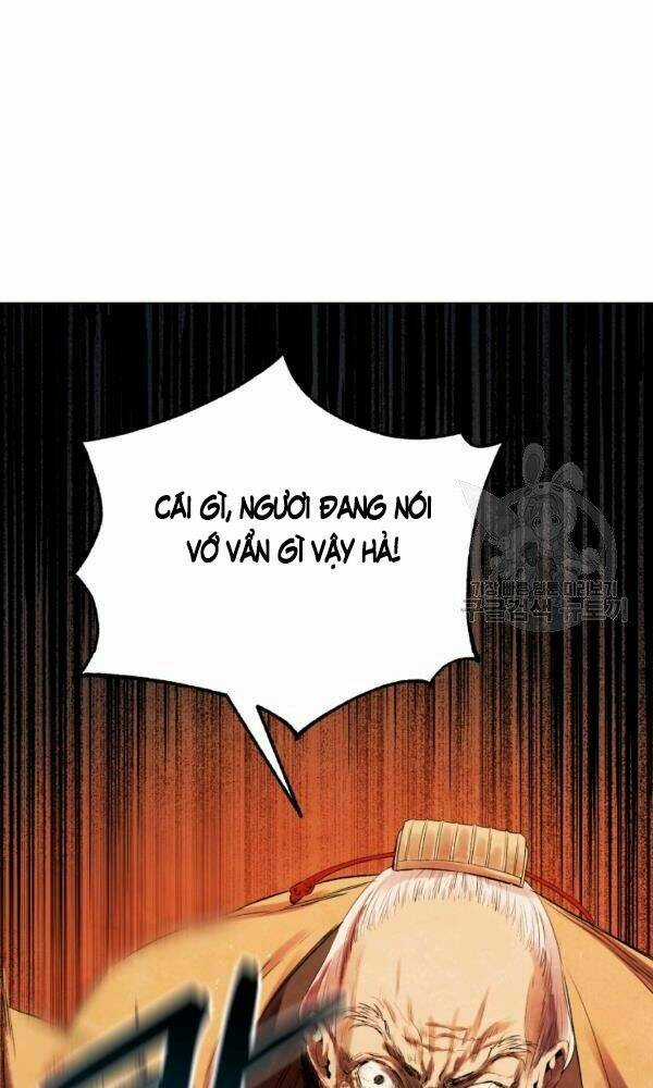 Phụng Tiên Trọng Sinh Ký Chapter 34 trang 72