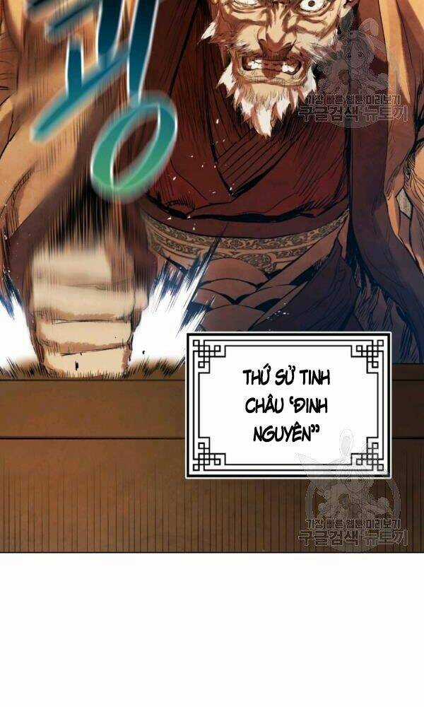 Phụng Tiên Trọng Sinh Ký Chapter 34 trang 73