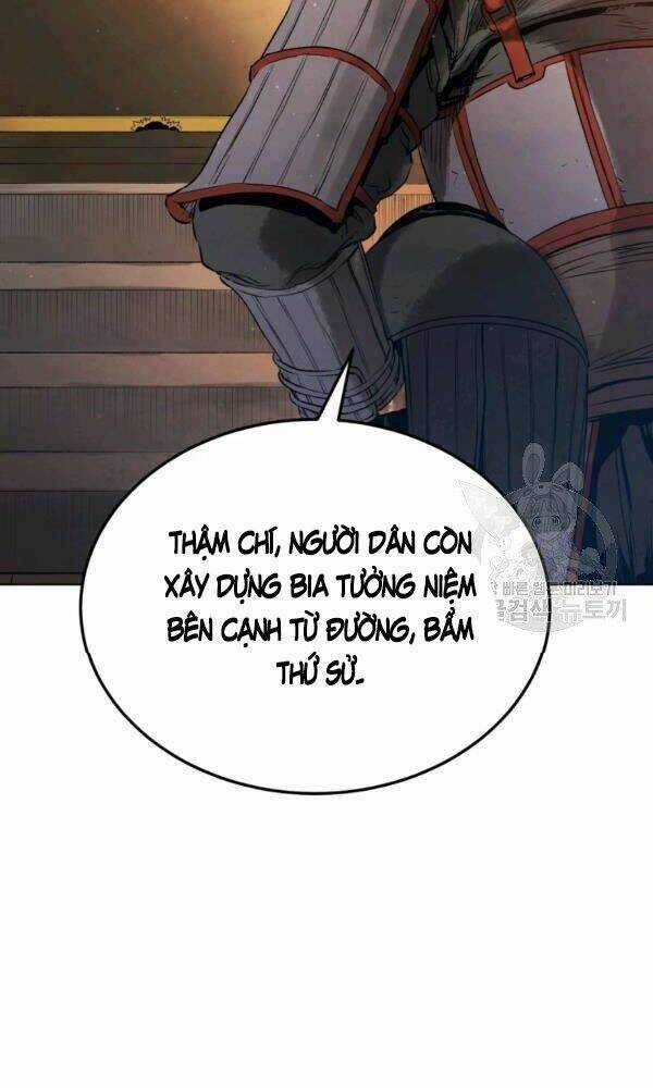 Phụng Tiên Trọng Sinh Ký Chapter 34 trang 75