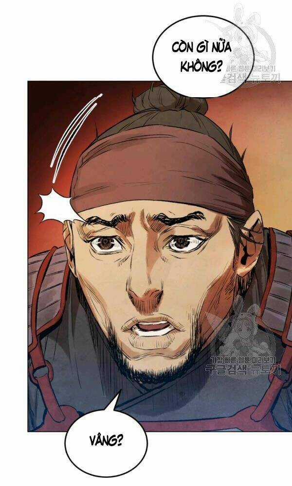 Phụng Tiên Trọng Sinh Ký Chapter 34 trang 76