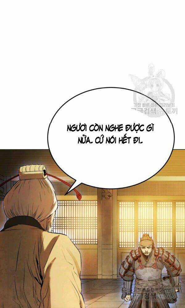 Phụng Tiên Trọng Sinh Ký Chapter 34 trang 77