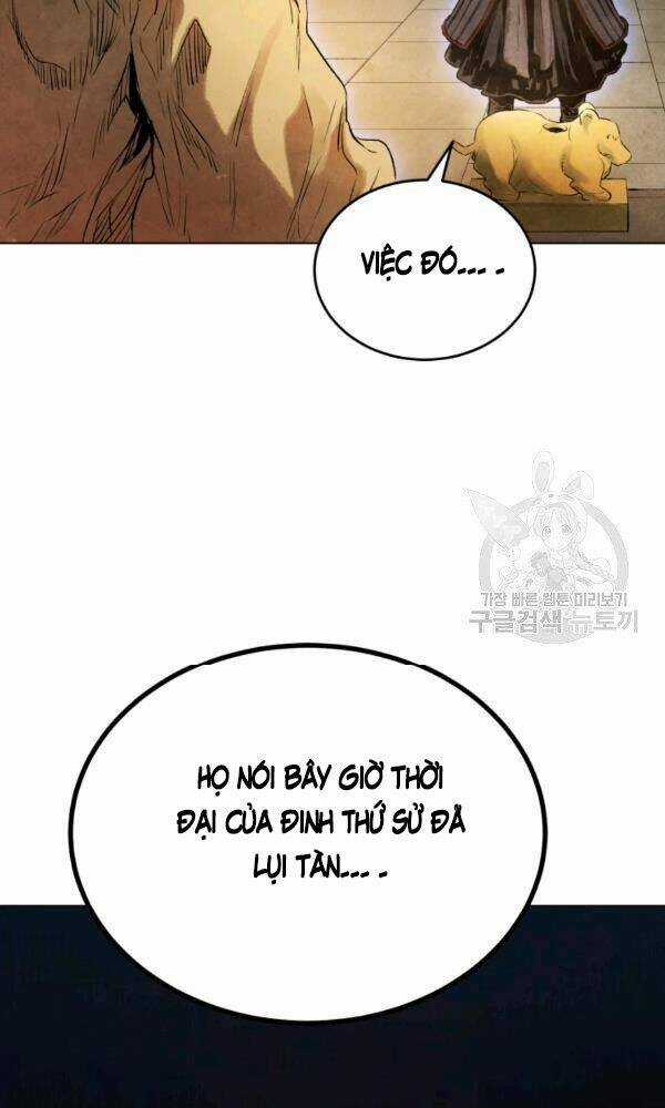 Phụng Tiên Trọng Sinh Ký Chapter 34 trang 78