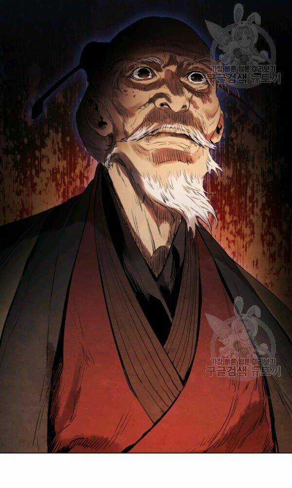 Phụng Tiên Trọng Sinh Ký Chapter 34 trang 79