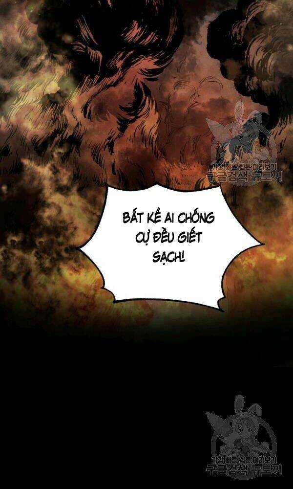 Phụng Tiên Trọng Sinh Ký Chapter 34 trang 8