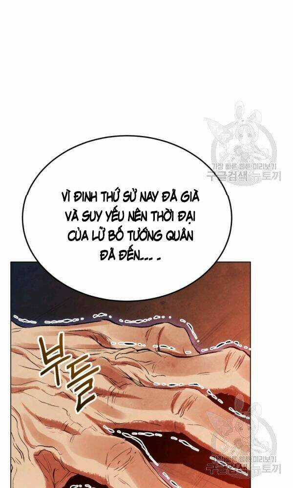 Phụng Tiên Trọng Sinh Ký Chapter 34 trang 80