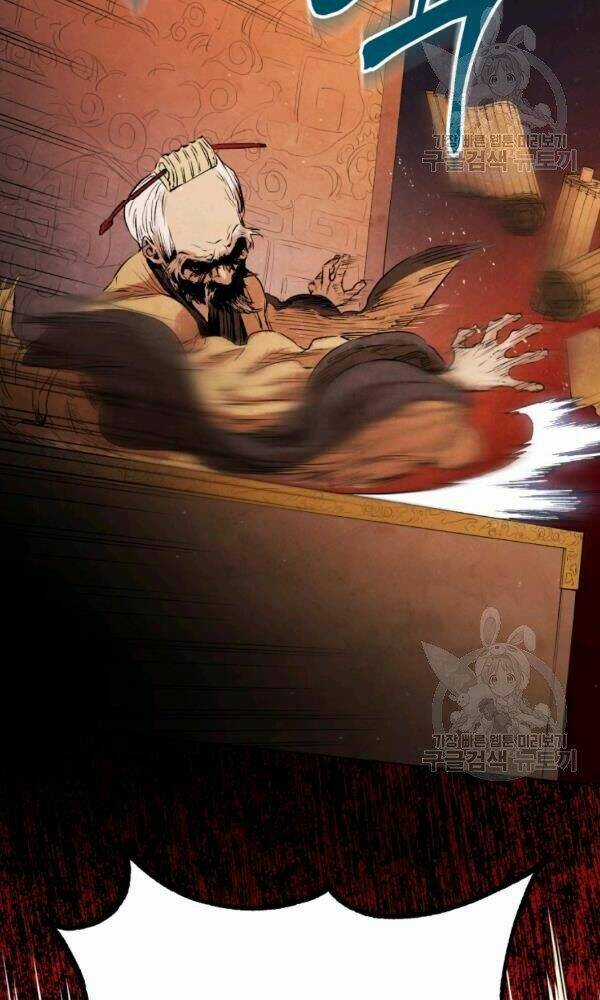 Phụng Tiên Trọng Sinh Ký Chapter 34 trang 82