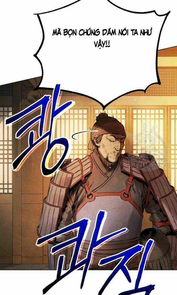 Phụng Tiên Trọng Sinh Ký Chapter 34 trang 84
