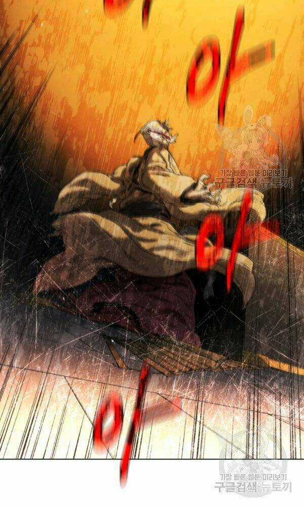 Phụng Tiên Trọng Sinh Ký Chapter 34 trang 86
