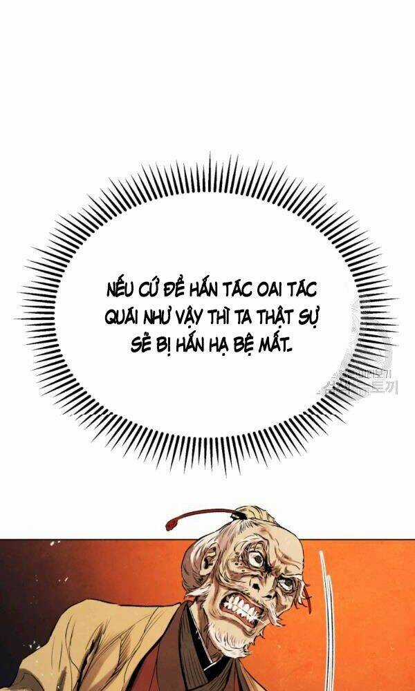 Phụng Tiên Trọng Sinh Ký Chapter 34 trang 87