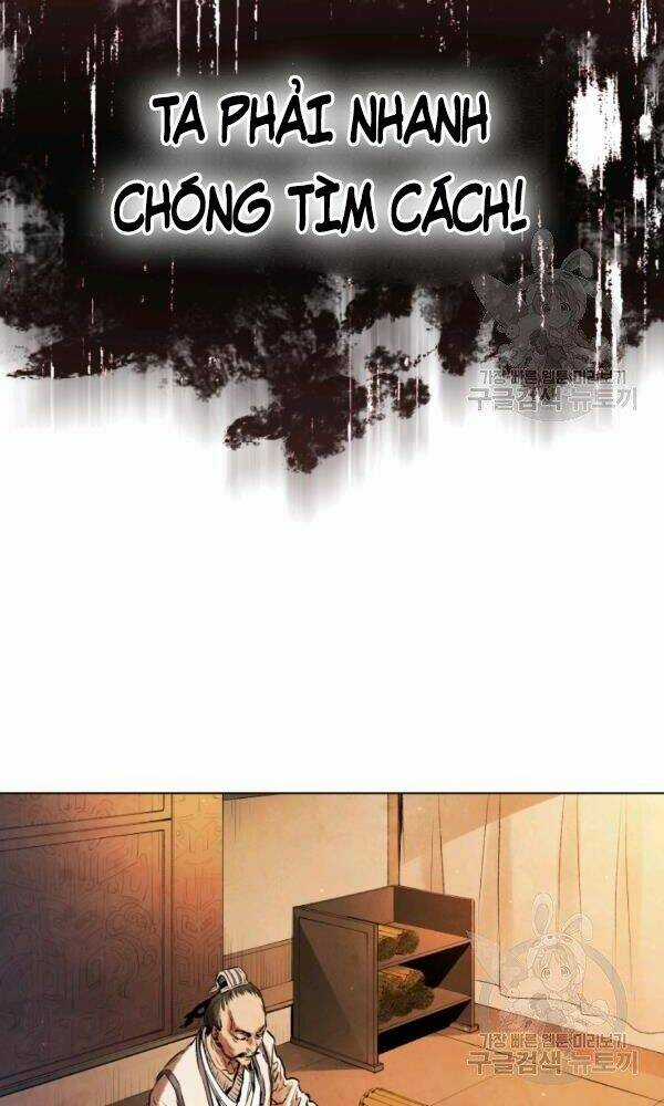Phụng Tiên Trọng Sinh Ký Chapter 34 trang 89