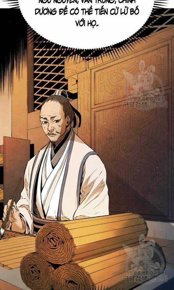 Phụng Tiên Trọng Sinh Ký Chapter 34 trang 92