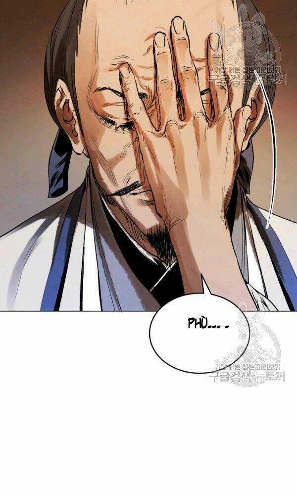 Phụng Tiên Trọng Sinh Ký Chapter 34 trang 94