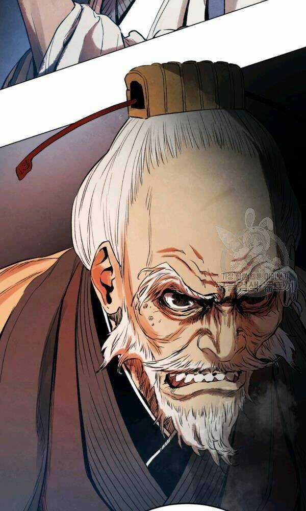 Phụng Tiên Trọng Sinh Ký Chapter 34 trang 96