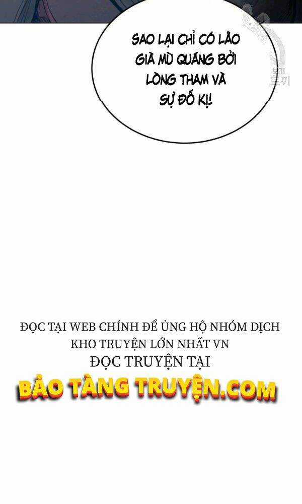 Phụng Tiên Trọng Sinh Ký Chapter 34 trang 97