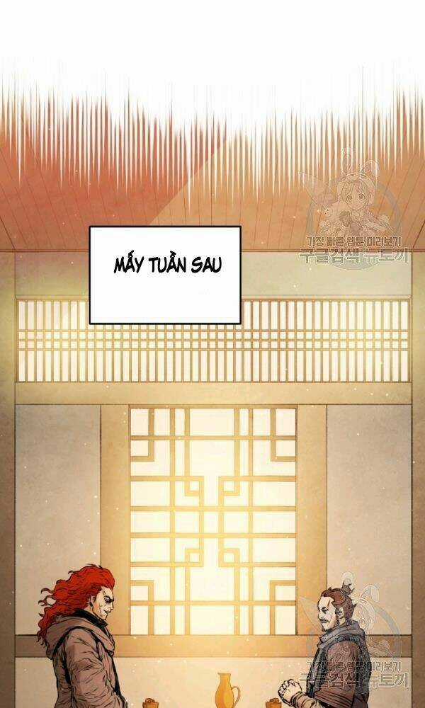 Phụng Tiên Trọng Sinh Ký Chapter 34 trang 98