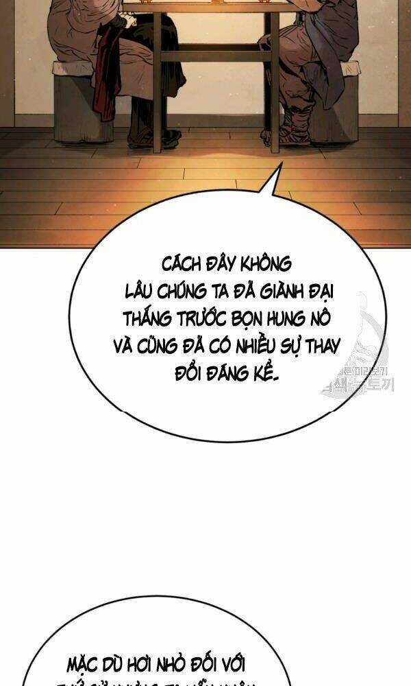 Phụng Tiên Trọng Sinh Ký Chapter 34 trang 99