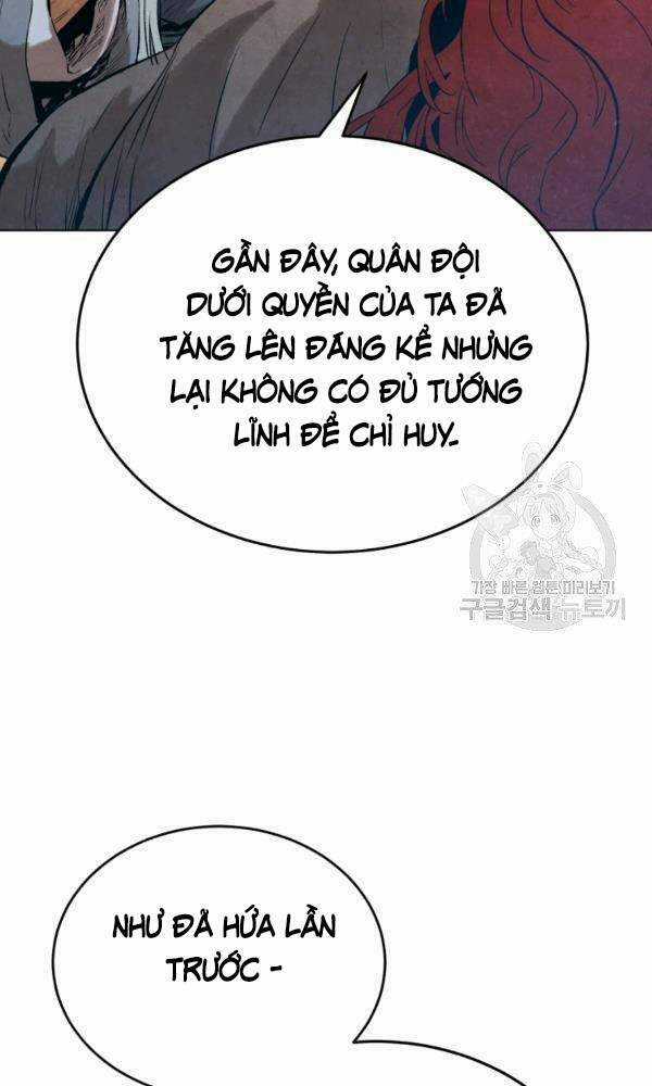 Phụng Tiên Trọng Sinh Ký Chapter 35 trang 11