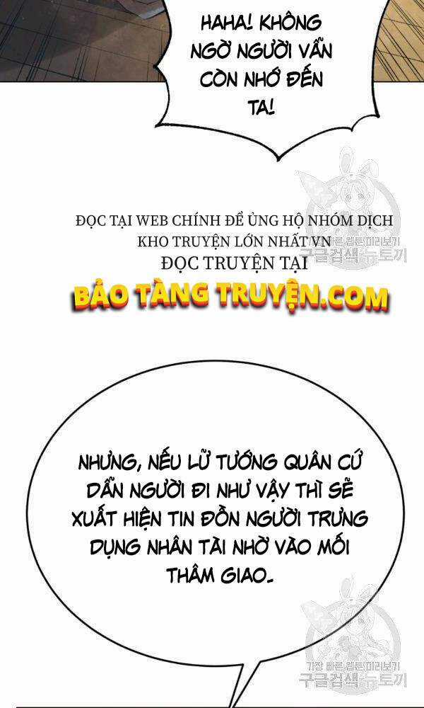 Phụng Tiên Trọng Sinh Ký Chapter 35 trang 13