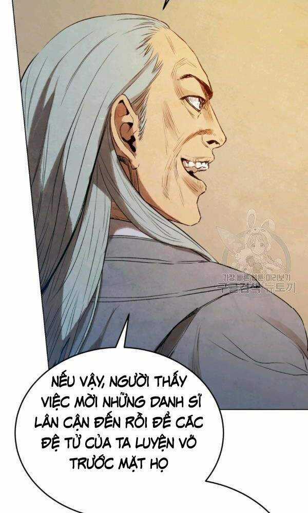 Phụng Tiên Trọng Sinh Ký Chapter 35 trang 14