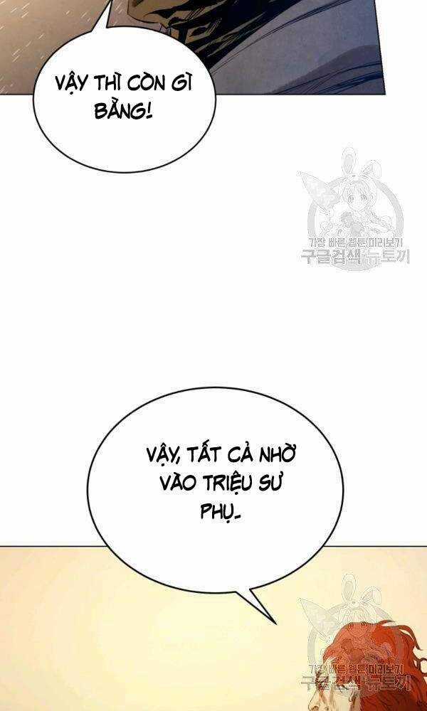 Phụng Tiên Trọng Sinh Ký Chapter 35 trang 16