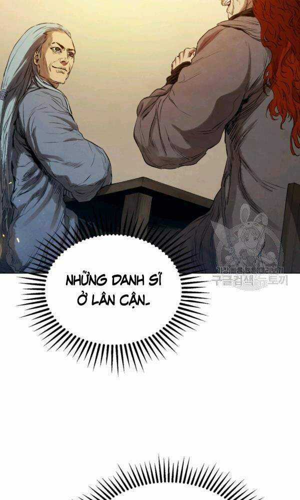 Phụng Tiên Trọng Sinh Ký Chapter 35 trang 17