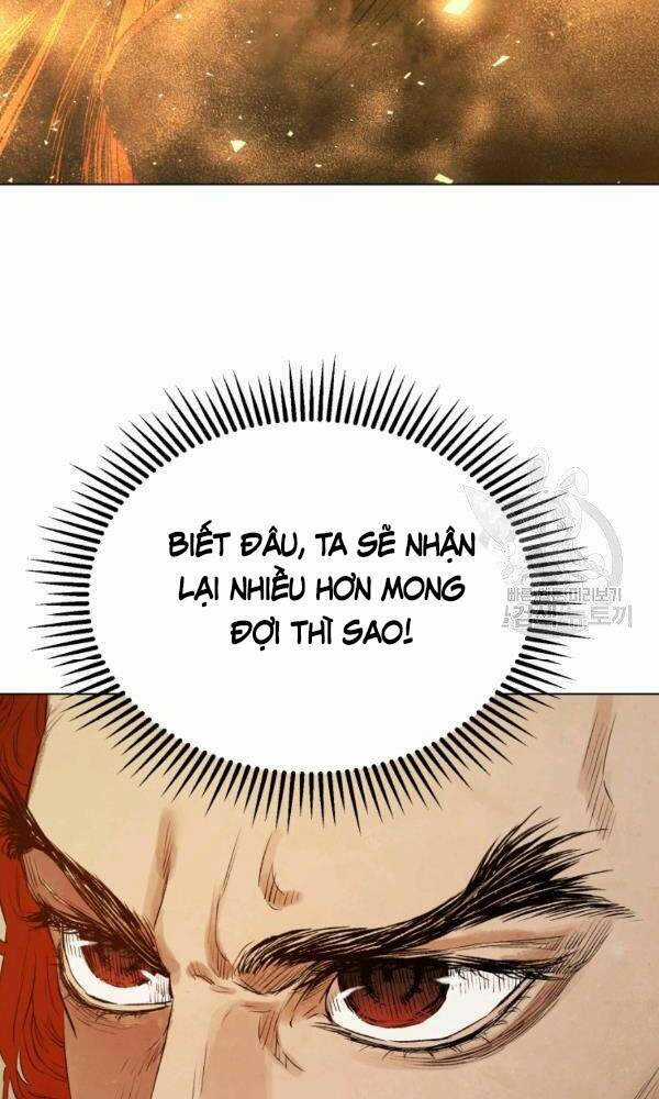 Phụng Tiên Trọng Sinh Ký Chapter 35 trang 20