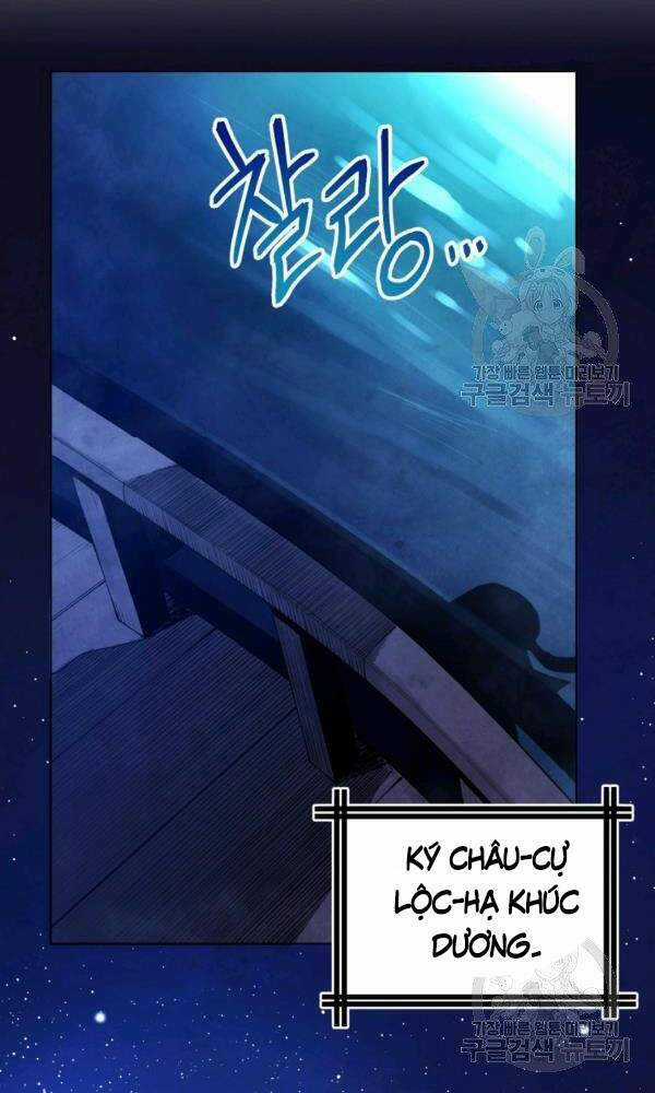 Phụng Tiên Trọng Sinh Ký Chapter 35 trang 22