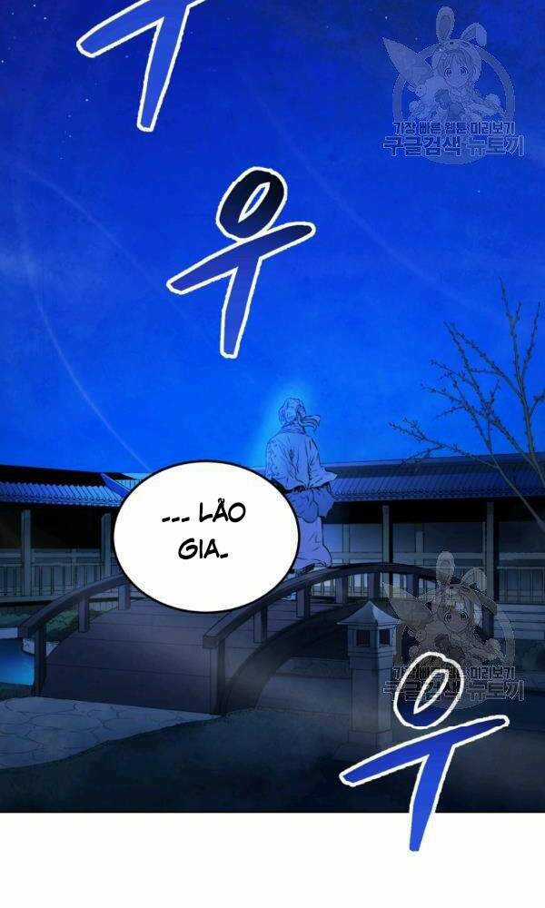 Phụng Tiên Trọng Sinh Ký Chapter 35 trang 24