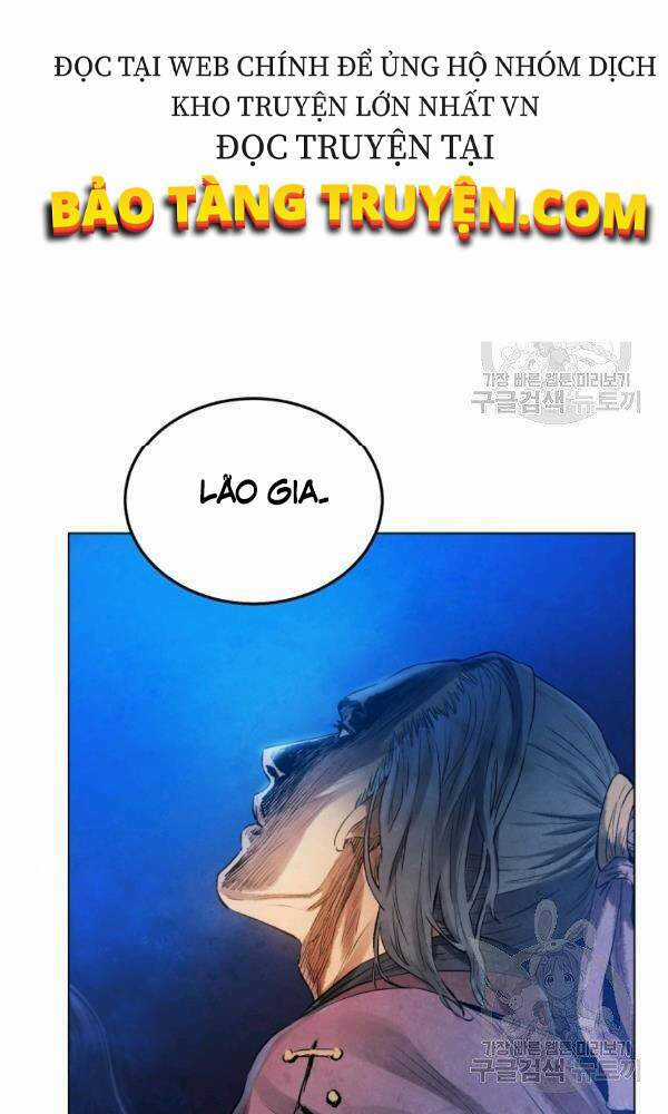 Phụng Tiên Trọng Sinh Ký Chapter 35 trang 25