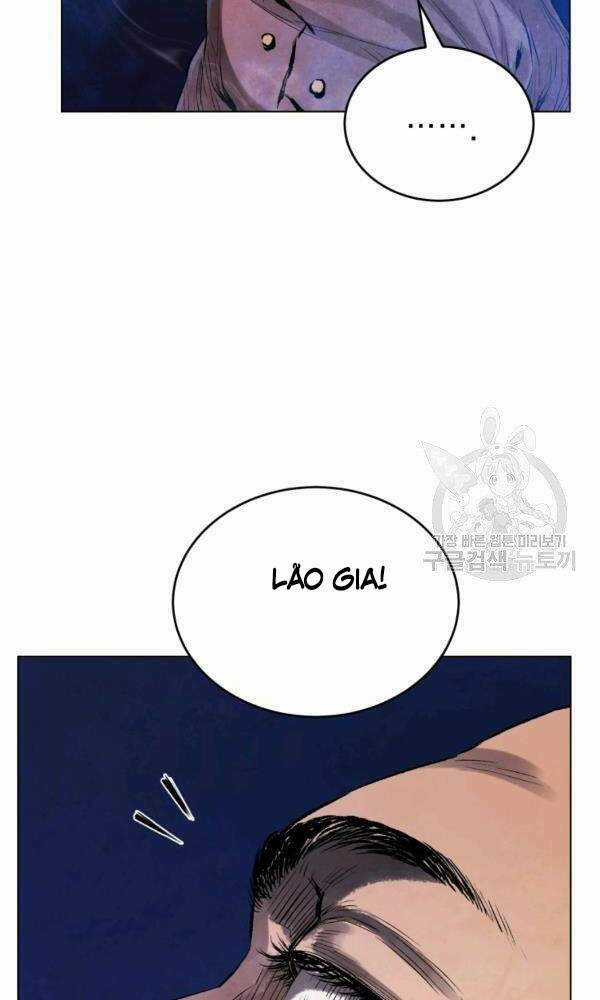 Phụng Tiên Trọng Sinh Ký Chapter 35 trang 26