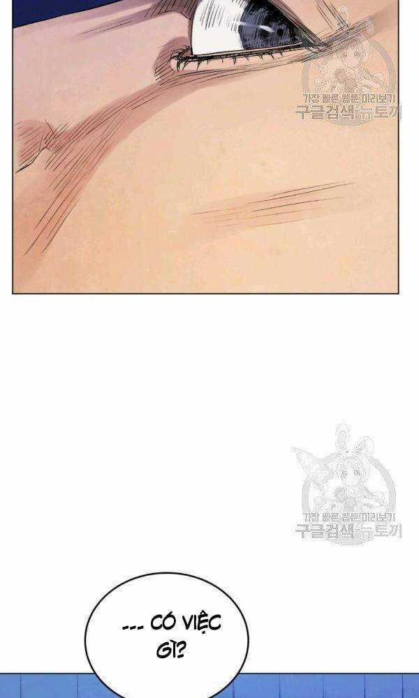 Phụng Tiên Trọng Sinh Ký Chapter 35 trang 27