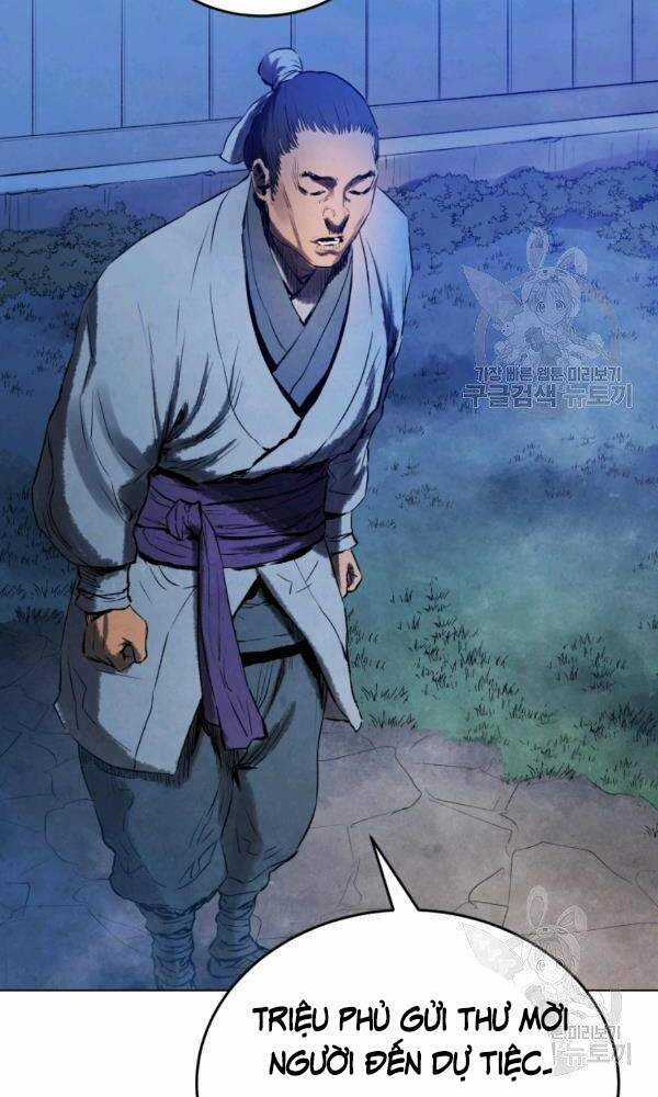 Phụng Tiên Trọng Sinh Ký Chapter 35 trang 28