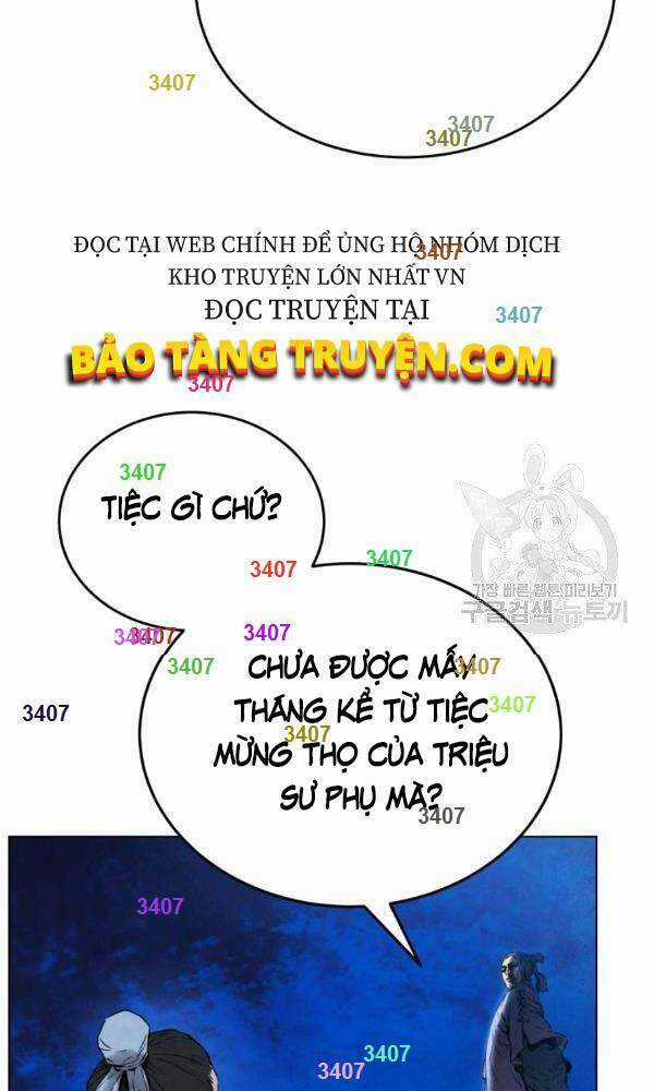 Phụng Tiên Trọng Sinh Ký Chapter 35 trang 29