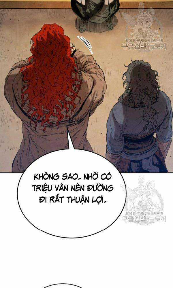 Phụng Tiên Trọng Sinh Ký Chapter 35 trang 3