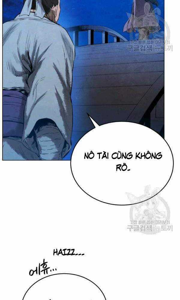 Phụng Tiên Trọng Sinh Ký Chapter 35 trang 30