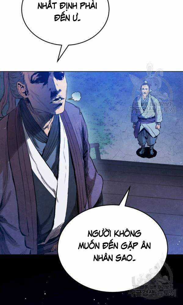 Phụng Tiên Trọng Sinh Ký Chapter 35 trang 31