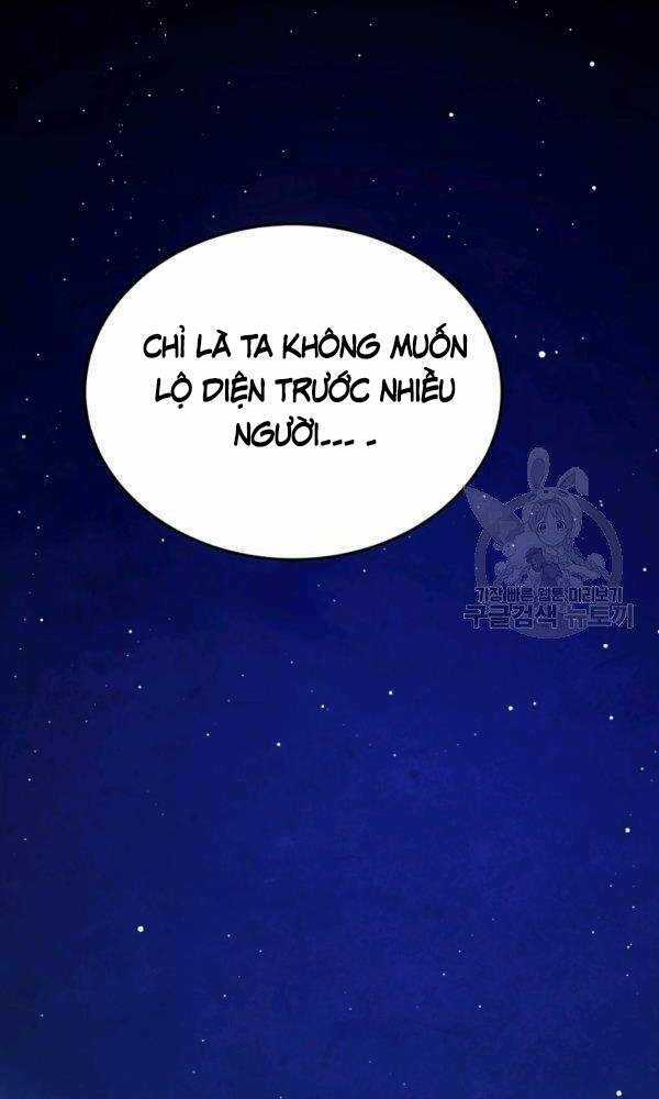 Phụng Tiên Trọng Sinh Ký Chapter 35 trang 32