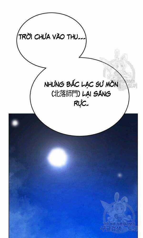 Phụng Tiên Trọng Sinh Ký Chapter 35 trang 34